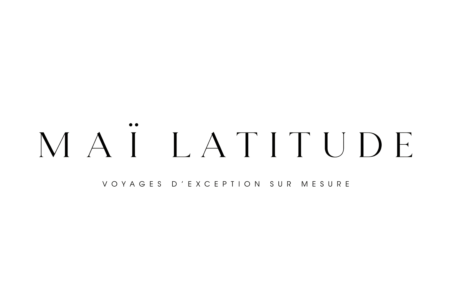 Maï Latitude